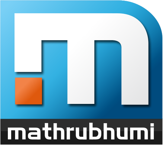 breaknchill featured on mathrubhumi