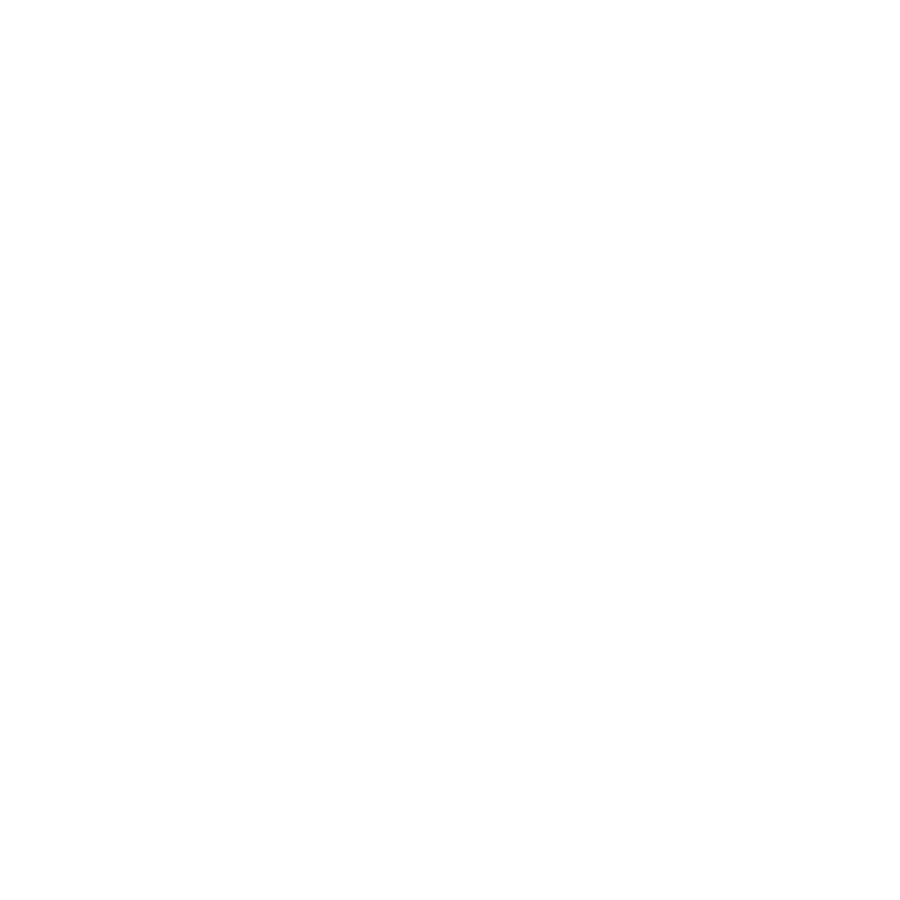 circle