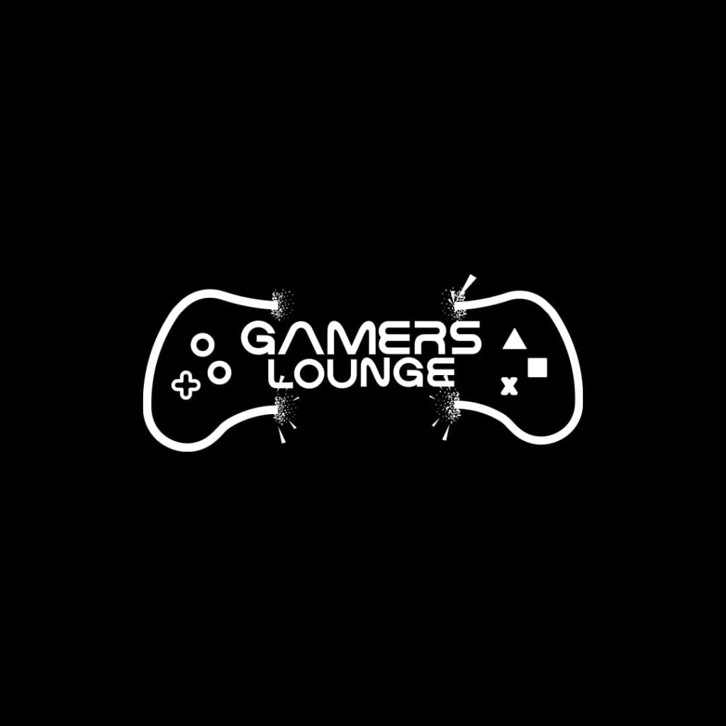 gaming lounge kochi breaknchill
