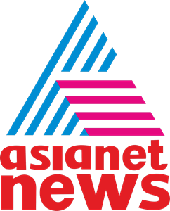 breaknchill featured on asianet
